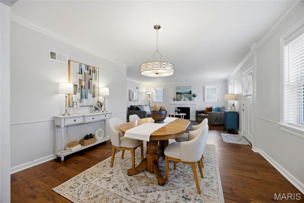 Residential in Glendale 3