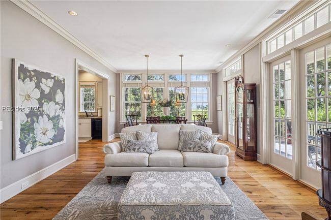 4 Honors Ct, House other with 5 bedrooms, 5 bathrooms and null parking in Bluffton SC | Image 23