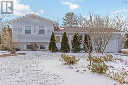 3164 Cornwallis Cres, Coldbrook, NS, B4R1A2 | Card Image