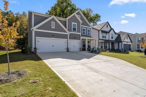 312 Garnet Dr, Acworth, GA, 30101-3223 | Card Image