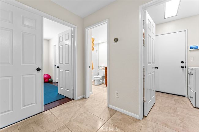 2074 Redgrove Way, House other with 5 bedrooms, 3 bathrooms and 3 parking in Upland CA | Image 36