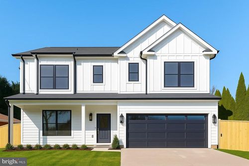 10032 Sinnott Dr, BETHESDA, MD, 20817-1722 | Card Image
