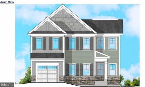 807 Hillside Ave, EDGEWATER, MD, 21037-3501 | Card Image