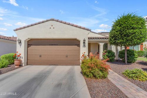 2128-14200 W Village Pkwy, Litchfield Park, AZ, 85340-2768 | Card Image