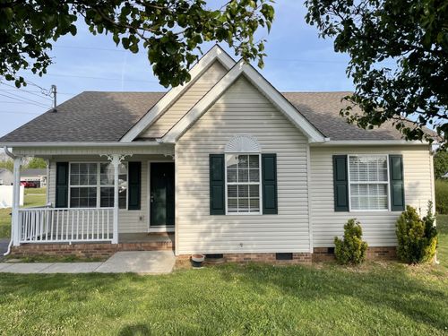 1604 Baucom Dr, Columbia, TN, 38401-5470 | Card Image