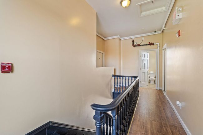52 Myrtle St, Home with 0 bedrooms, 7 bathrooms and null parking in Manchester NH | Image 18