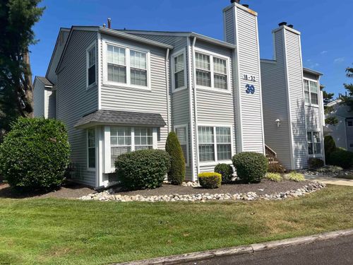 30 Meadow Ridge Rd, Galloway, NJ, 08205-3208 | Card Image