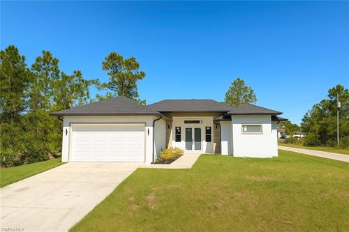 3400 69th St W, Lehigh Acres, FL, 33971 | Card Image