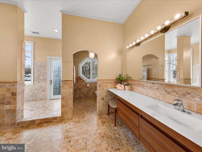 32828 Murray Rd, House other with 3 bedrooms, 5 bathrooms and null parking in FRANKFORD DE | Image 44