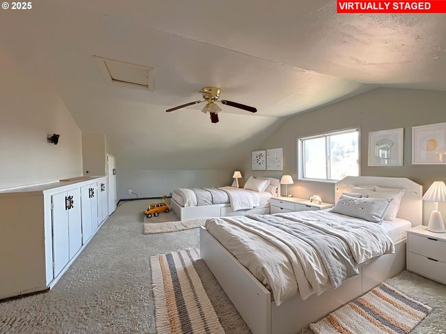 Bedroom-# 3 | Image 14