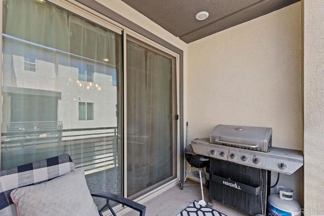 UNIT-4 - 1840 Mint Ter, Condo with 3 bedrooms, 4 bathrooms and 2 parking in Chula Vista CA | Image 21