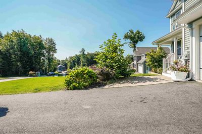 70 Juniper Circle, House other with 4 bedrooms, 2 bathrooms and null parking in Auburn NH | Image 3