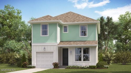 lot-36-3382 Wood Stork Dr Sw, Ocean Isle Beach, NC, 28469-8100 | Card Image