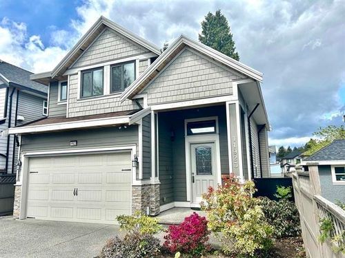 11923 92 Ave, Delta, BC, V4C3L5 | Card Image