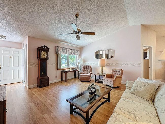 living room | Image 8