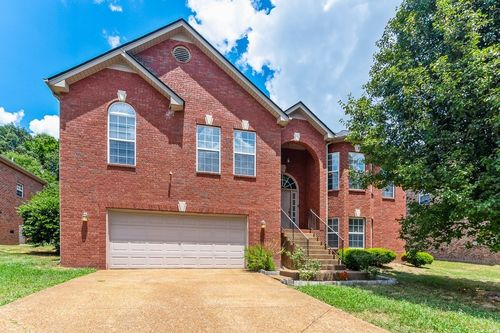5112 Morningwood Ln, Antioch, TN, 37013-4878 | Card Image
