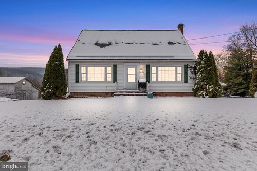 6036 State Route 209, LYKENS, PA, 17048-8424 | Card Image