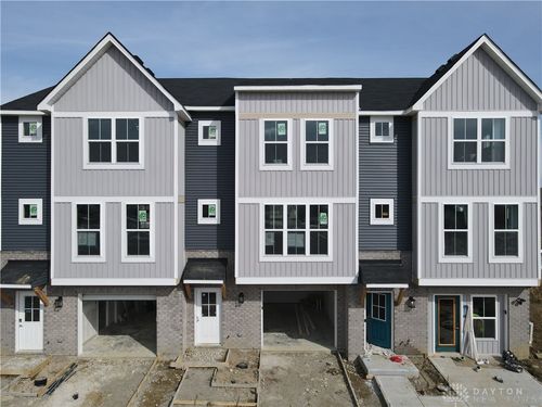 33-604 Brightview Place, Forest Park, OH, 45240 | Card Image