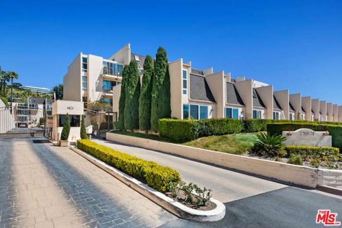 140-23901 Civic Center Way, MALIBU, CA, 90265 | Card Image
