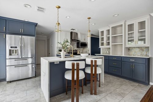 320 Mesa Verde Way, Wylie, TX, 75098-6984 | Card Image