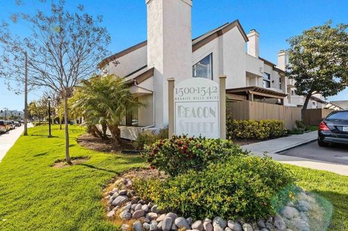 a-1504 Granite Hills Dr, El Cajon, CA, 92019 | Card Image
