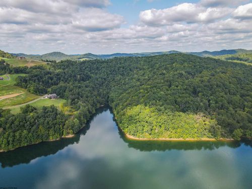 00 Lakeview Drive, Horner, WV, 26372 | Card Image