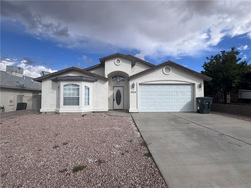 2739 Simms Ave, Kingman, AZ, 86401-5240 | Card Image