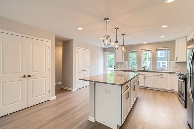 625 Village Drive - Web Quality - 011 - 11 Kitchen.jpg | Image 11