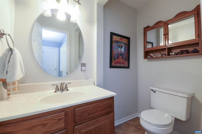 172 Beagle Gap Run, House other with 5 bedrooms, 3 bathrooms and null parking in Waynesboro VA | Image 19