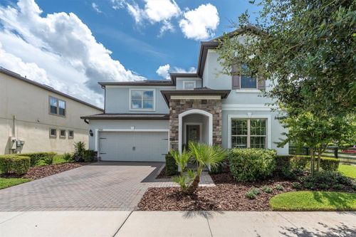 2516 Whittler Br, Odessa, FL, 33556-1874 | Card Image