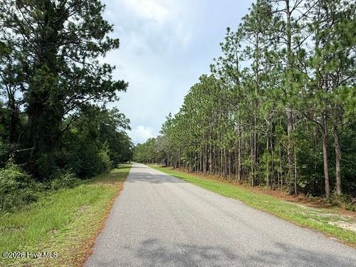 L-26 & 27 Eden Dr, Southport, NC, 28461 | Card Image