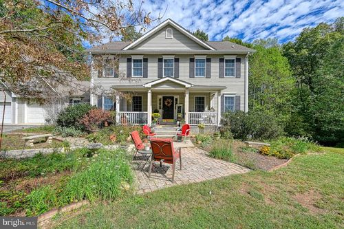 5 Hunt Hvn, MINERAL, VA, 23117-4639 | Card Image