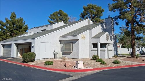 n-5632 Vineyard Ln, Las Vegas, NV, 89110-4965 | Card Image