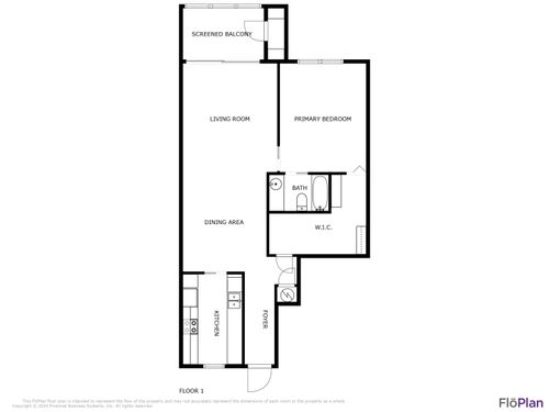 809-2460 Sw 22nd Ave, Delray Beach, FL, 33445-7759 | Card Image