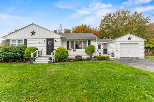 337 Lepes Rd, Somerset, MA, 02726-2653 | Card Image