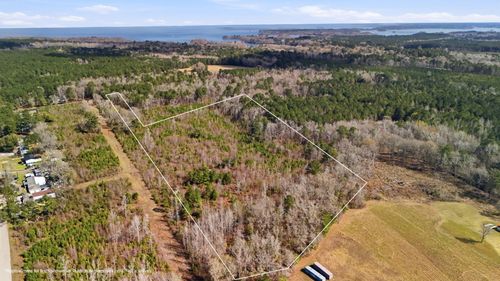0 Nicholas Dr, Cross, SC, 29436 | Card Image