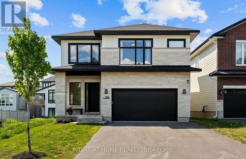 252 Ketchikan Cres, Kanata, ON, K2T0S2 | Card Image