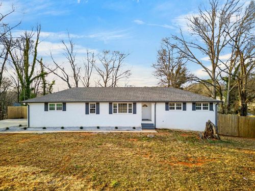 36 Sherman Ln, Greenville, SC, 29605-2235 | Card Image