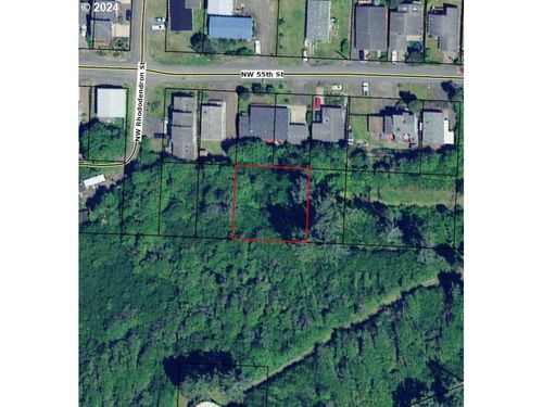 9-10-11-00 Nw Rhododendron St, Newport, OR, 97365 | Card Image