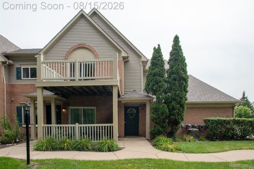 361 Marigold Cir, Westland, MI, 48185-9635 | Card Image