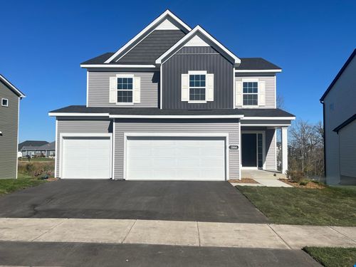 1866 Charleston Ln, Waconia, MN, 55387-4606 | Card Image