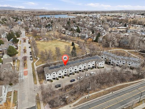 4919 Noble Park Pl, Boulder, CO, 80301-6308 | Card Image