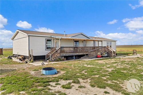 38 Anderson Rd, Lavina, MT, 59046-7713 | Card Image