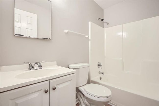2638 Fieldstone View Ln Se, Home with 0 bedrooms, 0 bathrooms and 4 parking in Conyers GA | Image 23