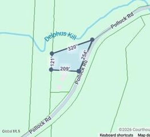 98 Pollock Rd, Latham, NY, 12110-1309 | Card Image