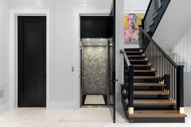 46 Teddington Park Ave, House other with 5 bedrooms, 9 bathrooms and 6 parking in Toronto ON | Image 29