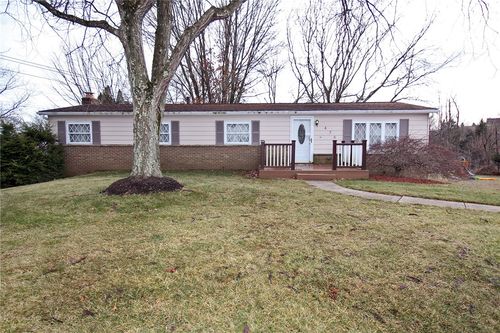 478 Cecil Henderson Rd, Cecil, PA, 15321-1236 | Card Image