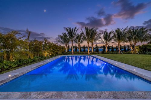 16689 Botaniko Dr N, Weston, FL, 33326-1070 | Card Image