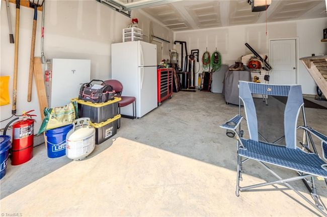 109 Red Maple Way, House other with 4 bedrooms, 3 bathrooms and null parking in King NC | Image 34