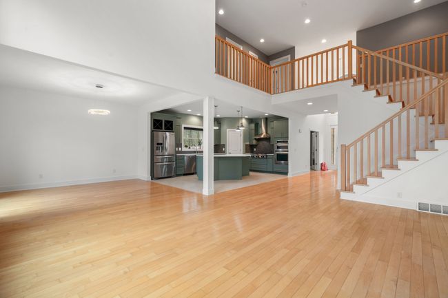 3455 E Shady Ridge Ln, House other with 4 bedrooms, 4 bathrooms and null parking in Midland MI | Image 27